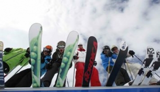  Cursos de estilo libre 